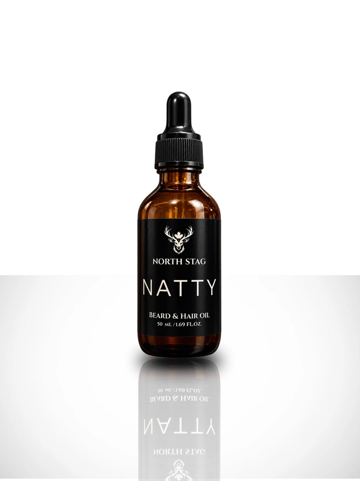 Natty collection