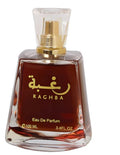 Lattafa Raghba