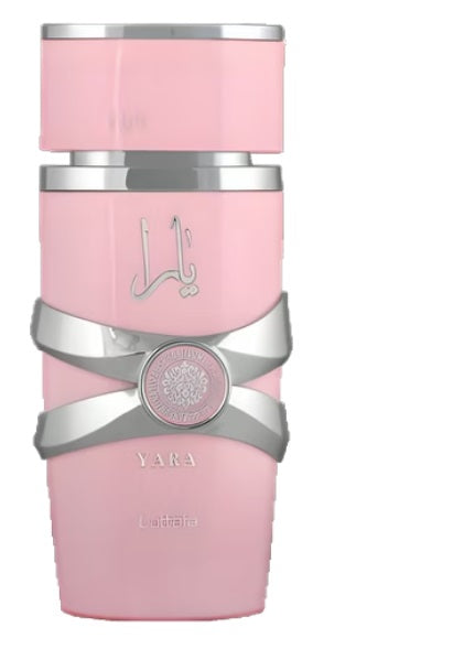 Lattafa Yara For Woman