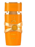 Lattafa Yara Tous