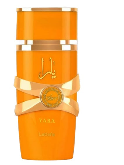Lattafa Yara Tous